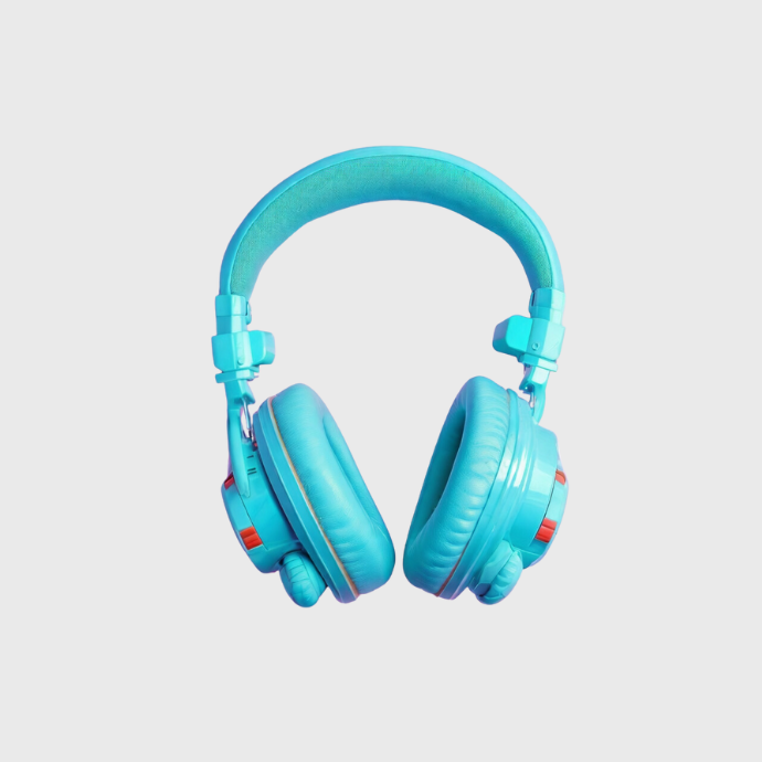 Accesorii pentru electronice