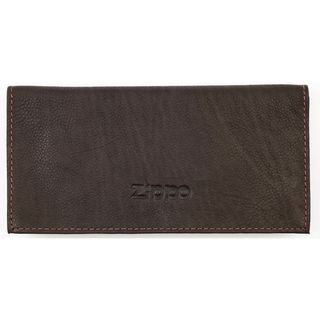 Portofel Zippo Pentru Tutun 2005130