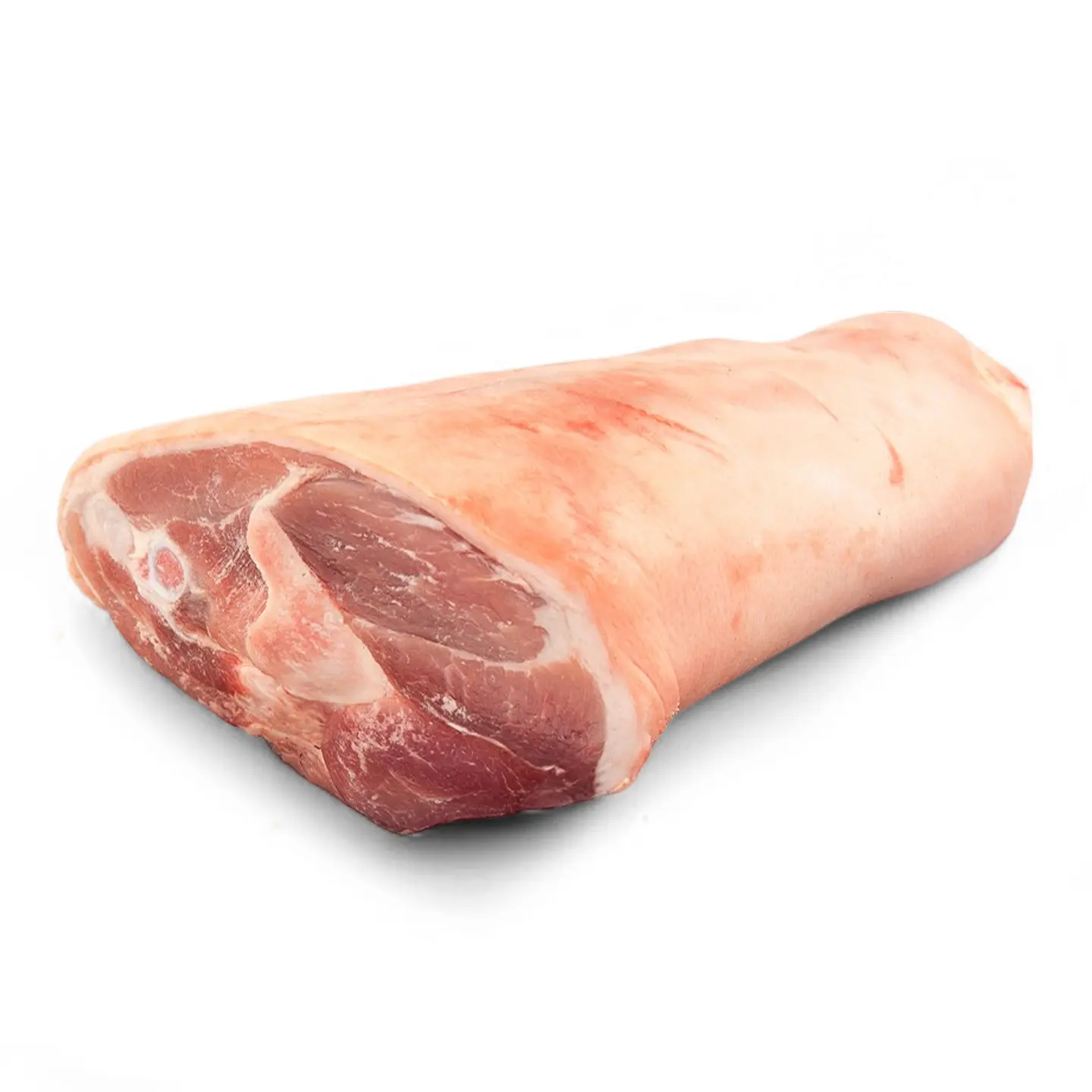 Porc