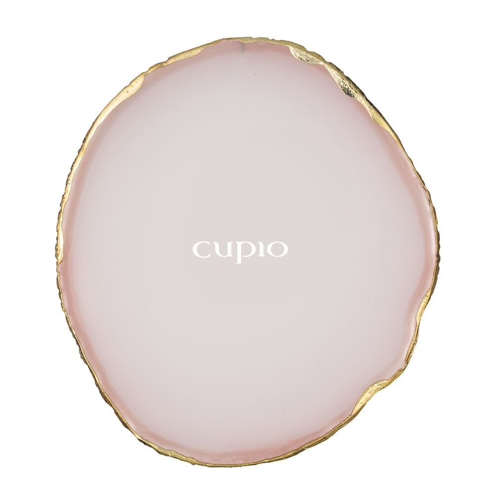 Accesorii oja semipermanenta💅🏻