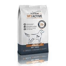 Veterinarska Hrana za Pse: