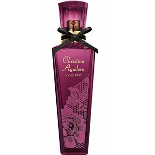CHRISTINA AGUILERA violet noir edp 30 ML | 719346235297
