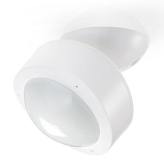 Nedis Smart Motion Sensor Wired Indoor Wi-Fi