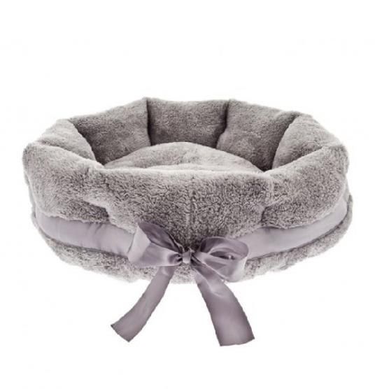 Jastuci, Kreveti i Ležaljke