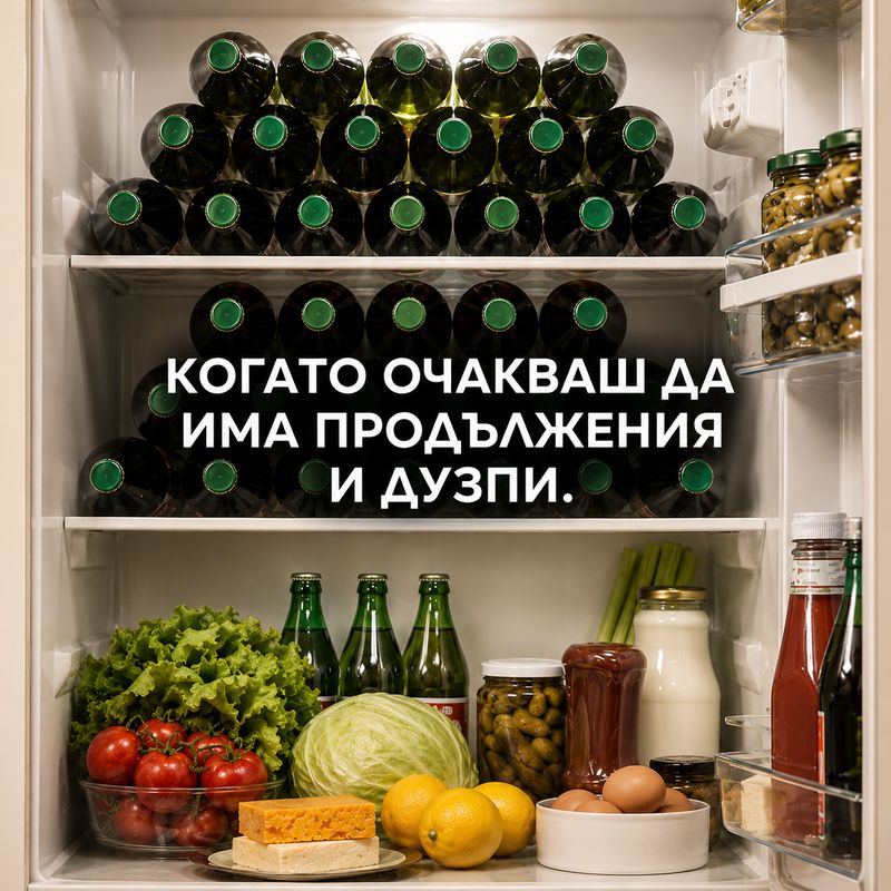 Футболни емоции!