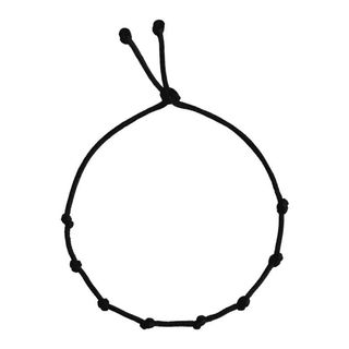 Classic Narukvica MAN - l8 - Black