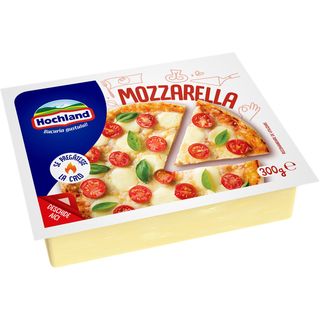 Hochland, Mozzarella 300g (ID 27464)