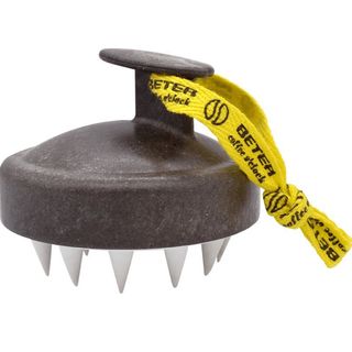 BETER beauty coffe četka za šamponiranje i masažu tjemena | 8412122221973