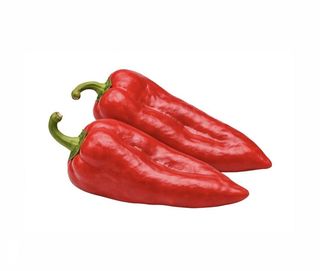 Червена чушка “Капия” 1кг