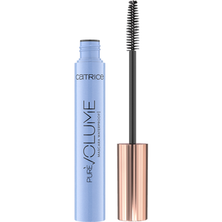 Maskara Catrice Pure Vol Vodoot