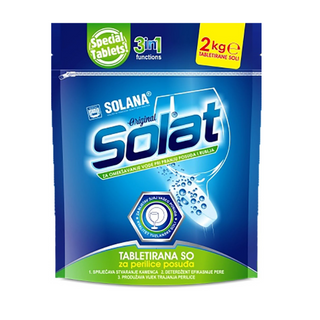 BOROTALCO deo invisible marine 150 ML | 8002410044553