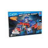 Constructor CaDa 2-in-1 C52019W