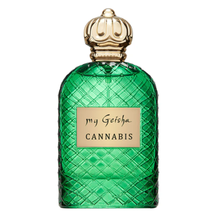 Parfum