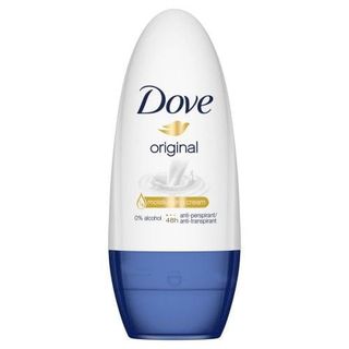 DOVE roll on original 50 ML | 50096190