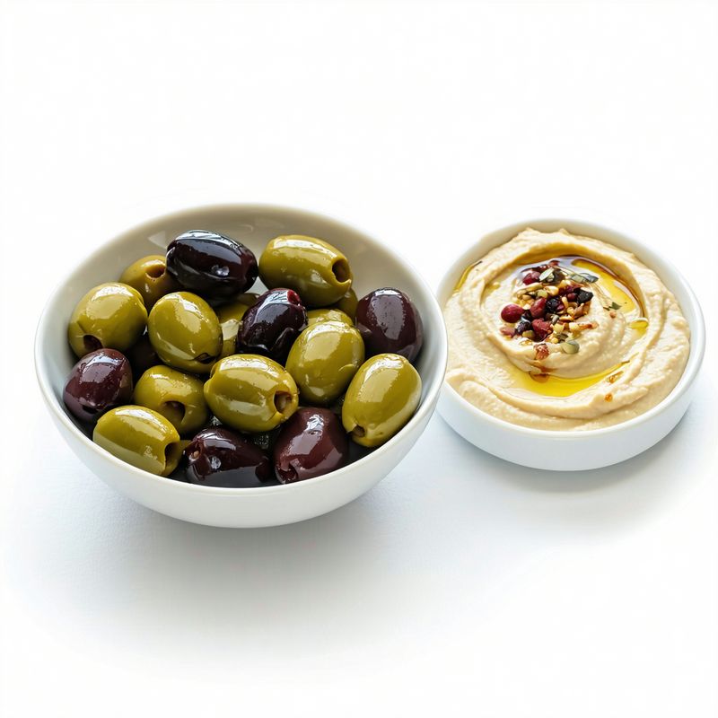 Деликатеси