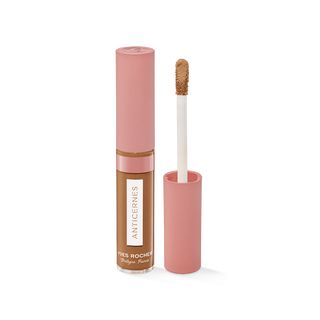 Anticearcăn lichid 7 ml, Brun 550