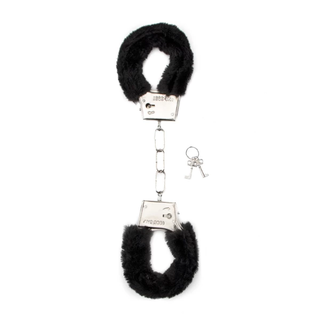 Catuse Esposo Black LUX21940
