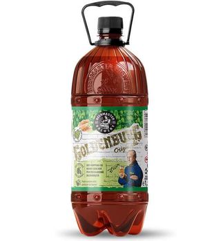 GOLDENBURG 1,5L