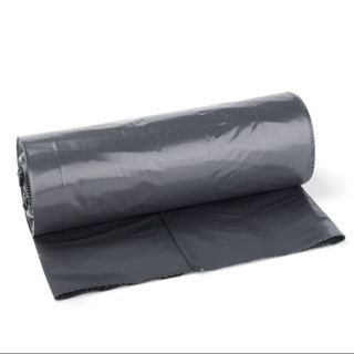 Kese za smeće 100x125cm/240L 65 mikrona 10/1 crne Schuller 46115