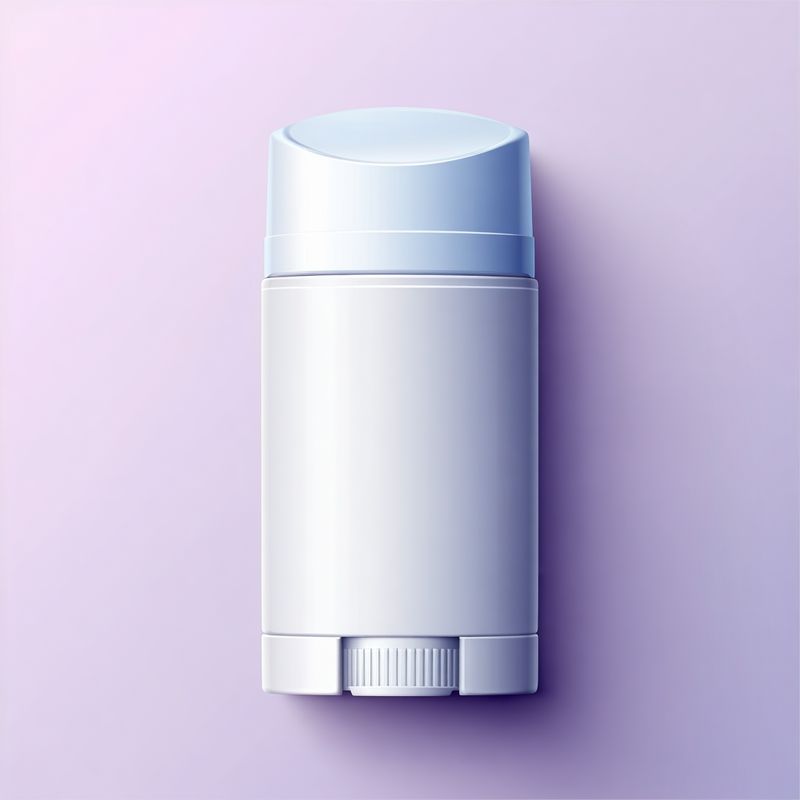 Дезодоранти и антиперспиранти