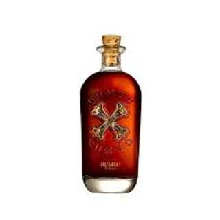 Bumbu The Original 0.7L