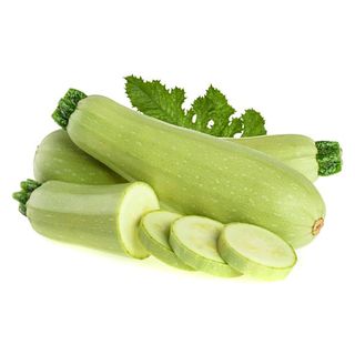 Dovlecei, +/- 1.25 kg