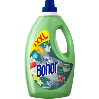 OM BOHOR GIARDINO 3L