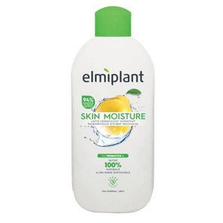 Elmiplant Lapte Demachiant Hid Tnm 200Ml