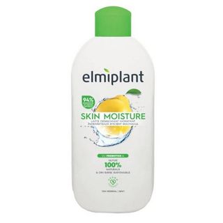 Elmiplant Lapte Demachiant Hid Tnm 200Ml