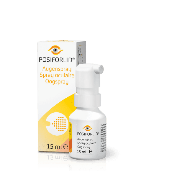 PREPARATI ZA OČI I UŠI