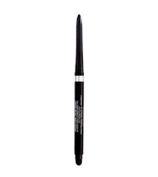 LOREAL automatik ajlajner infaillible 36h intense black intesive black | 3600524026639