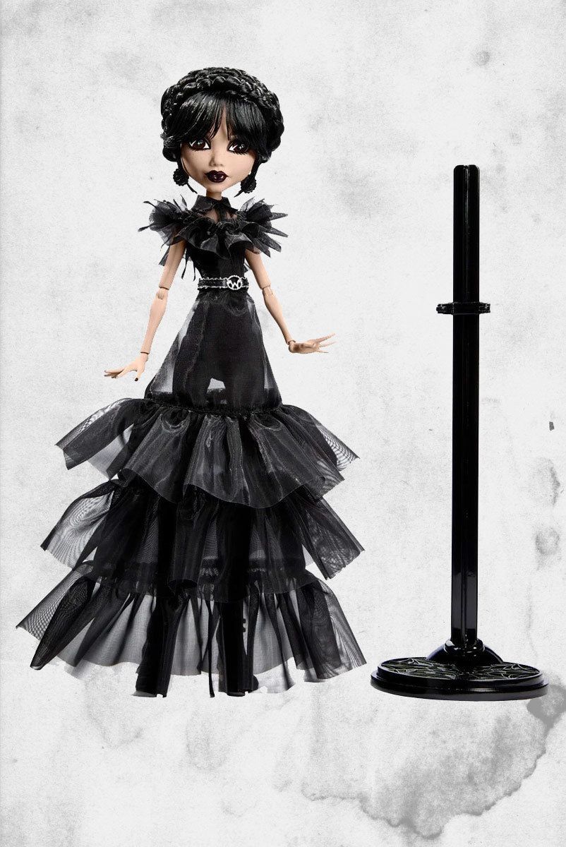 Păpuşi şi accesorii