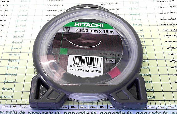 Motorni baštenski alati