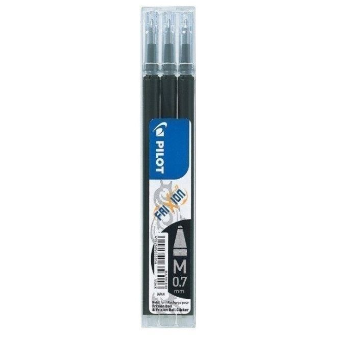 Instrumente de scris si colorat 1
