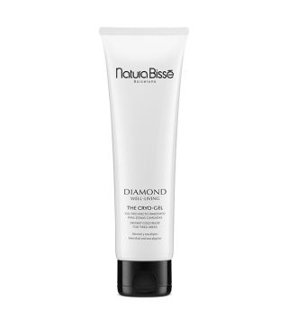 NATURA BISSÉ The cryo-gel 150ml