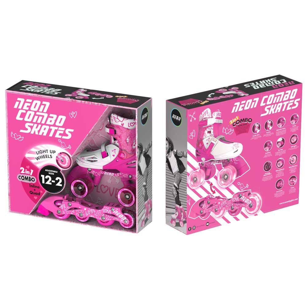 Спортни играчки: