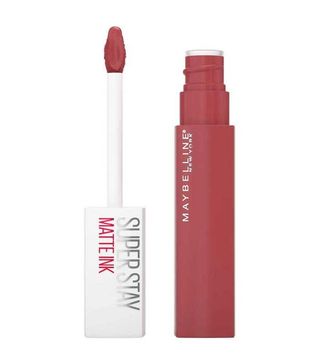 MAYBELLINE  SSTAY MATTE INK ruž 170 1632620