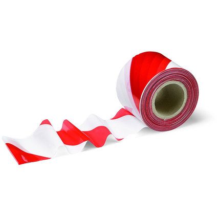 Oprema za upoznavanja