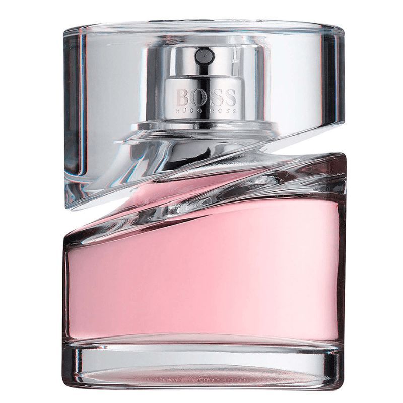 Za put-Parfimisani proizvodi za žene