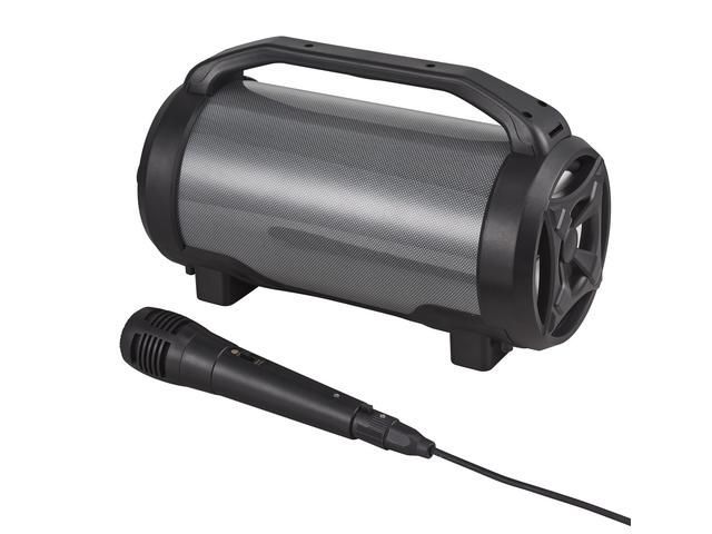 Electrocasnice si IT - Carrefour