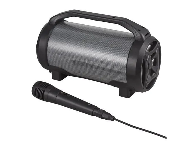 Electrocasnice si IT - Carrefour
