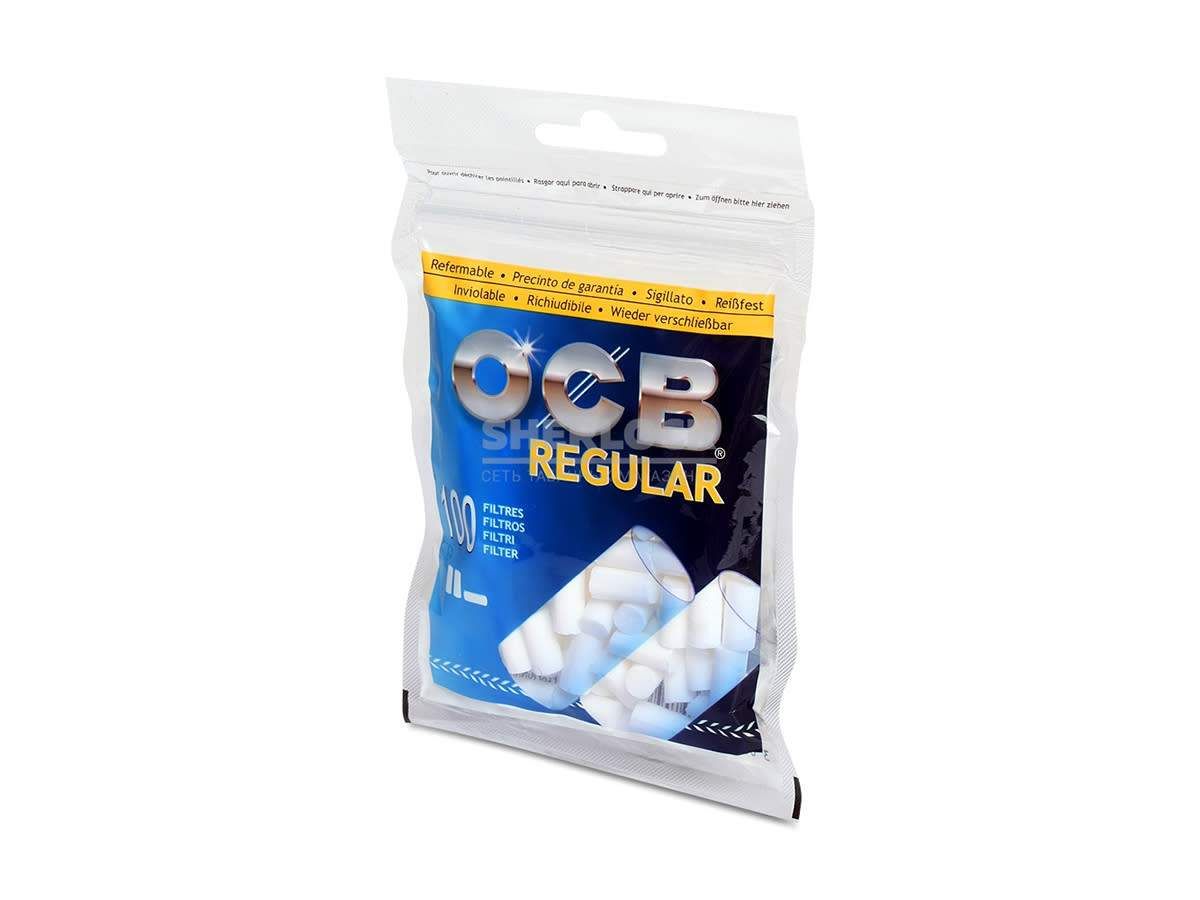 ACCESSORII PENTRU ȚIGARI DE RULAT.