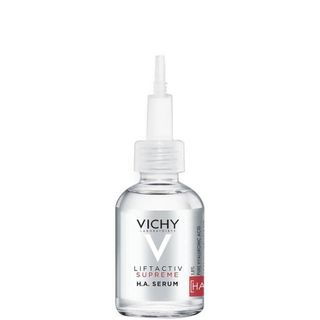 Vichy Liftactiv Supreme H.A. Epidermic Filler Ser Anti Rid Pentru Fata Si Zona Ochilor 30Ml