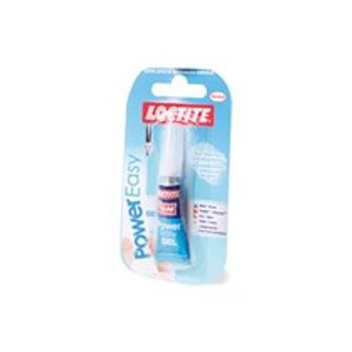 Lepak super Henkel Pover Easy