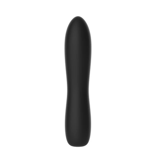Vibrator Winyi Brandy Negru LUX30238