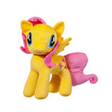 Мягкая игрушка " Пони "