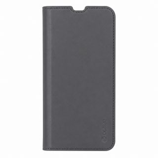 Book Cellara Pentru Samsung Galaxy A57 5G - Negru,CL81724
