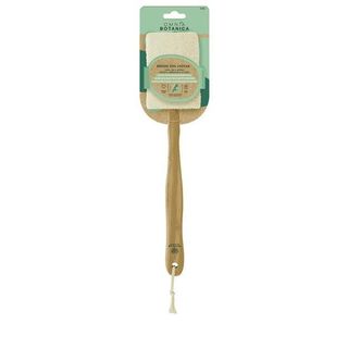 OMNIA BOTANICA četka za kupanje luffa 12145 | 3666085121459