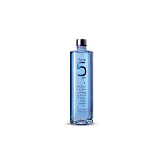 5 Corners gin 0,7 l