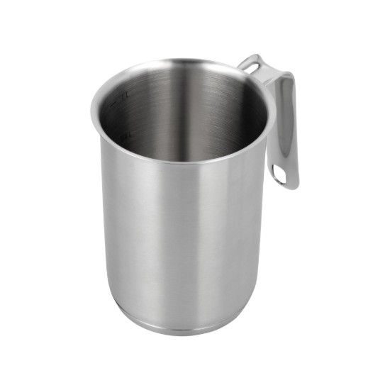 Vase specialități